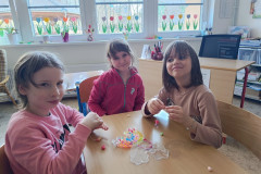 Brezen-ve-skolni-druzine-5