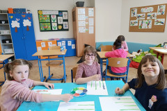 Brezen-ve-skolni-druzine-6