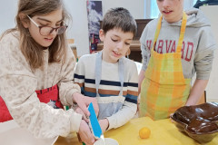 Brezen-ve-skolni-druzine-7