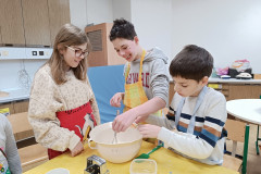 Brezen-ve-skolni-druzine-8