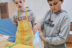 Brezen-ve-skolni-druzine-9