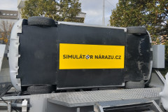 Burza práce a vzdělání v Olomouci - 2