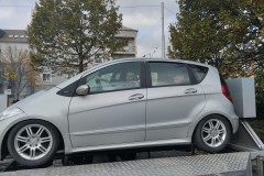 Burza práce a vzdělání v Olomouci - 3