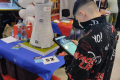 Burza práce a vzdělání v Olomouci - 4