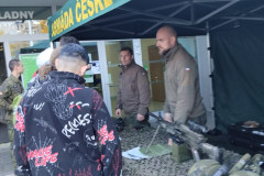 Burza práce a vzdělání v Olomouci - 5