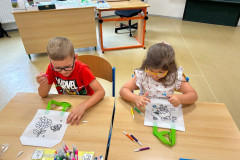 IMG-20250624-WA0000