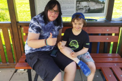 IMG-20250624-WA0007