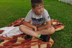 IMG-20250624-WA0017