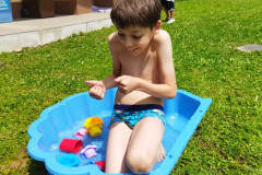 IMG-20250624-WA0022