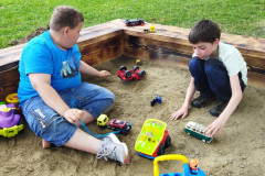 IMG-20250624-WA0024