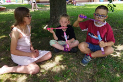 IMG-20250624-WA0025