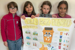 Den-bez-plastu-3