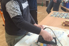 Den-bez-plastu-7