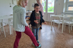 Den-deti-7