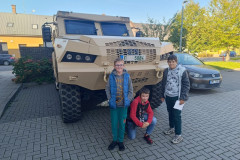 Den-karieroveho-poradenstvi-5