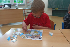 IMG-20250428-WA0011
