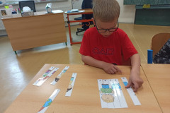 IMG-20250428-WA0020