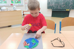 IMG-20250428-WA0027