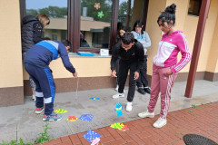 IMG-20250530-WA0002