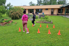 IMG-20250530-WA0004