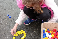 IMG-20250530-WA0035