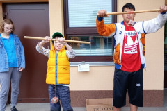 IMG-20250530-WA0036