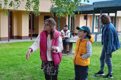 IMG-20250530-WA0040