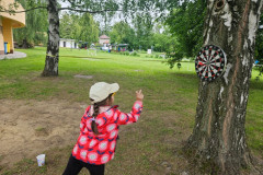 IMG-20250530-WA0102