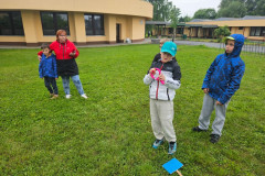 IMG-20250530-WA0106