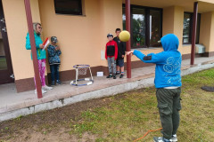 IMG-20250530-WA0254