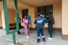IMG-20250530-WA0255