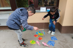 IMG-20250530-WA0267
