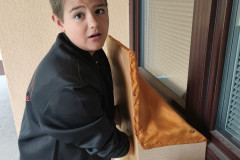 IMG-20250530-WA0268