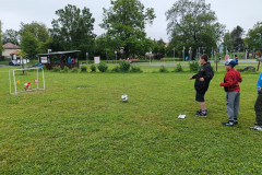 IMG-20250530-WA0274