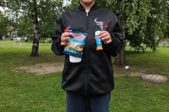 IMG-20250530-WA0285