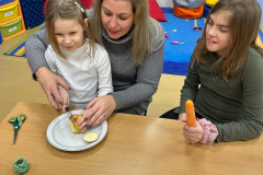 Zimni-radost-a-pomoc-ptackum-1