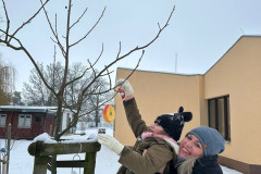Zimni-radost-a-pomoc-ptackum-10