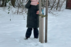 Zimni-radost-a-pomoc-ptackum-11