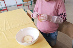 Zimni-radost-a-pomoc-ptackum-3