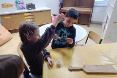 Zimni-radost-a-pomoc-ptackum-4