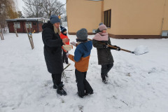 Zimni-radost-a-pomoc-ptackum-6
