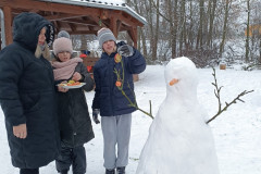 Zimni-radost-a-pomoc-ptackum-8