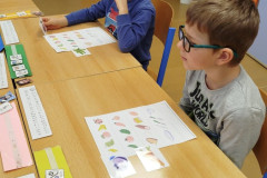 IMG-20260116-WA0007