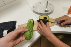 IMG-20260116-WA0017
