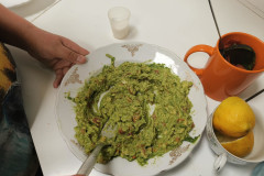 IMG-20260116-WA0020