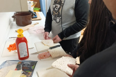 IMG-20260119-WA0014