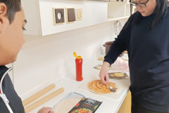 IMG-20260119-WA0015