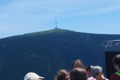 Dlouhe-strane-16