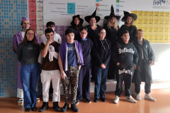 Exkurze-na-prirodovedecke-fakulte-1