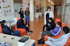 Exkurze-na-prirodovedecke-fakulte-12